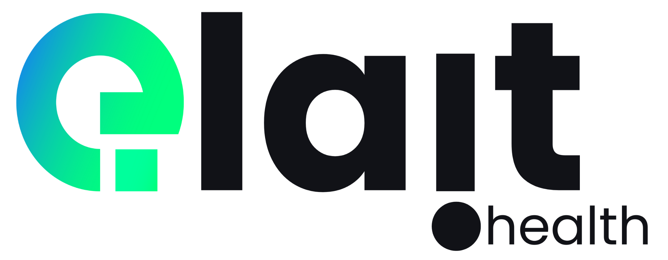 Elait Health