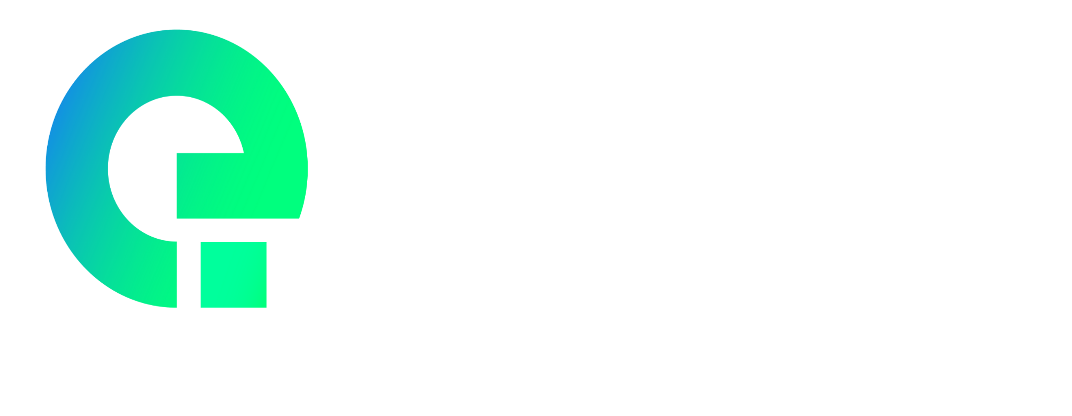 Elait Health Logo