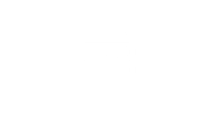 on-premise
